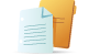 File Claim