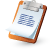 Claim Forms