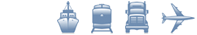 Cargo/Freight Shipping