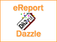 eReport for Dazzle© eReport for Dazzle©