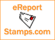 eReport for Stamps.com© eReport for Stamps.com©
