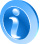 Request a quote for a cargo insurance coverage certificate