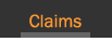 Claims