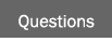 Questions/FAQ