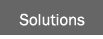 Solutions