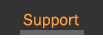 Support