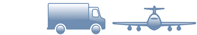 Frequent Parcel Shipper