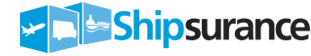 Shipsurance