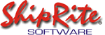 ShipRite Software Inc.