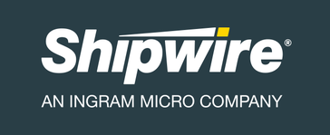 Shipwire.com