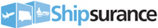 Shipsurance Logo