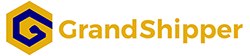 GRANDSHIPPER SHIPPING INSURANCE PROGRAM TERMS