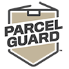 PARCELGUARD SHIPPING INSURANCE PROGRAM TERMS